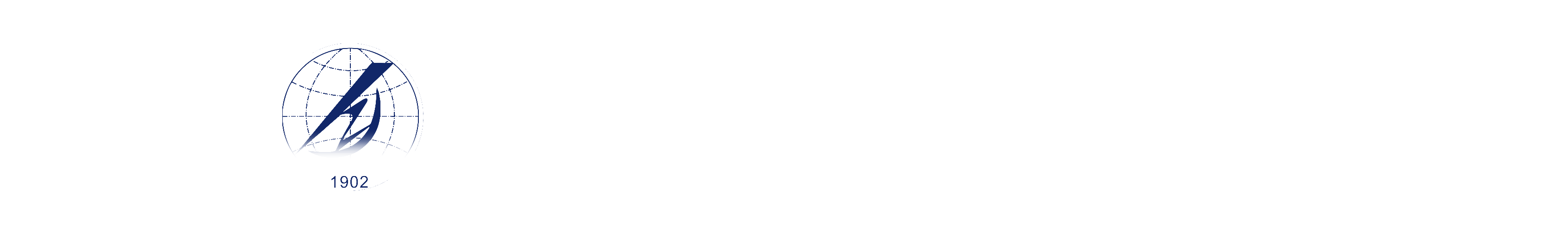 437bwin必赢国际官网